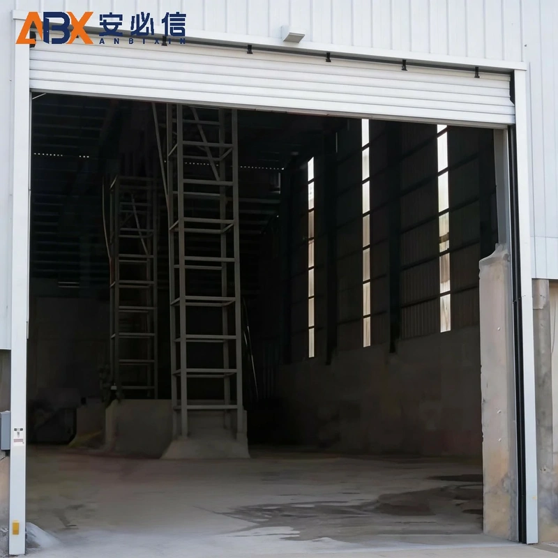 晋城市登车桥
